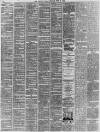 Western Mail Saturday 12 July 1873 Page 2