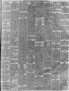 Western Mail Saturday 20 September 1873 Page 3