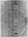 Western Mail Tuesday 25 November 1873 Page 2