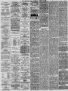 Western Mail Saturday 28 March 1874 Page 4