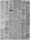 Western Mail Saturday 25 April 1874 Page 4