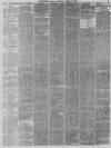 Western Mail Saturday 25 April 1874 Page 5