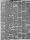 Western Mail Thursday 07 May 1874 Page 5