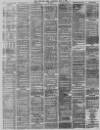 Western Mail Saturday 09 May 1874 Page 2