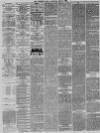 Western Mail Saturday 09 May 1874 Page 4