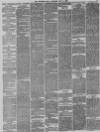 Western Mail Saturday 09 May 1874 Page 5