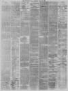 Western Mail Saturday 23 May 1874 Page 8