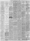 Western Mail Friday 03 July 1874 Page 4