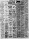 Western Mail Monday 19 October 1874 Page 4