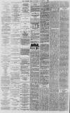 Western Mail Saturday 07 November 1874 Page 4