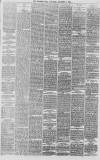 Western Mail Saturday 07 November 1874 Page 5
