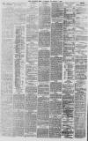 Western Mail Saturday 07 November 1874 Page 8