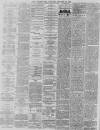 Western Mail Thursday 17 December 1874 Page 4