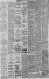 Western Mail Monday 11 January 1875 Page 4