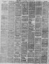 Western Mail Monday 08 February 1875 Page 2