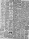 Western Mail Monday 08 February 1875 Page 4