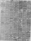 Western Mail Saturday 13 February 1875 Page 2