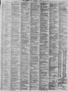 Western Mail Thursday 18 February 1875 Page 7