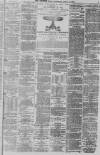 Western Mail Saturday 03 April 1875 Page 3