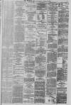 Western Mail Saturday 03 April 1875 Page 7