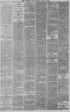 Western Mail Monday 12 April 1875 Page 5