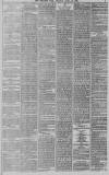 Western Mail Tuesday 13 April 1875 Page 5
