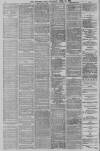 Western Mail Thursday 15 April 1875 Page 2