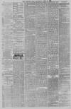 Western Mail Thursday 15 April 1875 Page 4