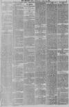 Western Mail Thursday 15 April 1875 Page 5