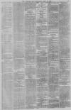 Western Mail Saturday 17 April 1875 Page 5