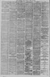 Western Mail Friday 23 April 1875 Page 2