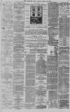 Western Mail Friday 23 April 1875 Page 3