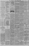 Western Mail Friday 23 April 1875 Page 4