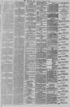 Western Mail Friday 23 April 1875 Page 7