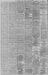 Western Mail Friday 30 April 1875 Page 2