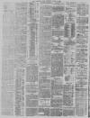 Western Mail Monday 07 June 1875 Page 8