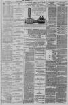 Western Mail Tuesday 08 June 1875 Page 3