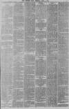 Western Mail Tuesday 08 June 1875 Page 5