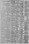 Western Mail Tuesday 08 June 1875 Page 7