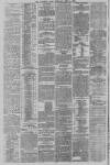 Western Mail Tuesday 08 June 1875 Page 8