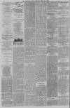 Western Mail Friday 11 June 1875 Page 4