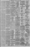 Western Mail Tuesday 15 June 1875 Page 7