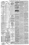 Western Mail Monday 03 July 1876 Page 4