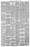 Western Mail Monday 03 July 1876 Page 5