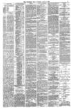 Western Mail Monday 03 July 1876 Page 7