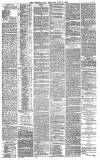 Western Mail Tuesday 04 July 1876 Page 7