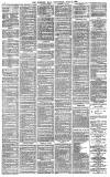 Western Mail Wednesday 05 July 1876 Page 2