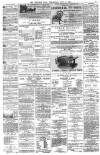 Western Mail Wednesday 05 July 1876 Page 3