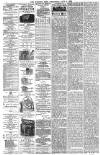 Western Mail Wednesday 05 July 1876 Page 4