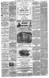 Western Mail Thursday 06 July 1876 Page 3